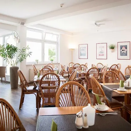 Amerika Bad Schussenried