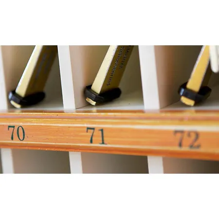 Amerika 3* Bad Schussenried