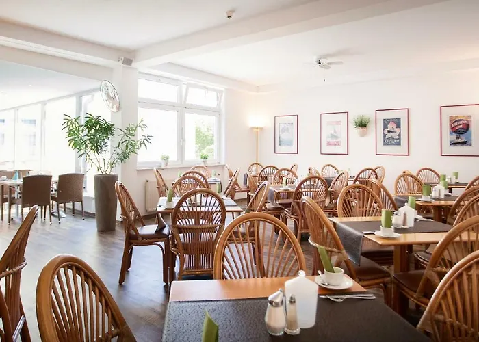 Amerika Bad Schussenried