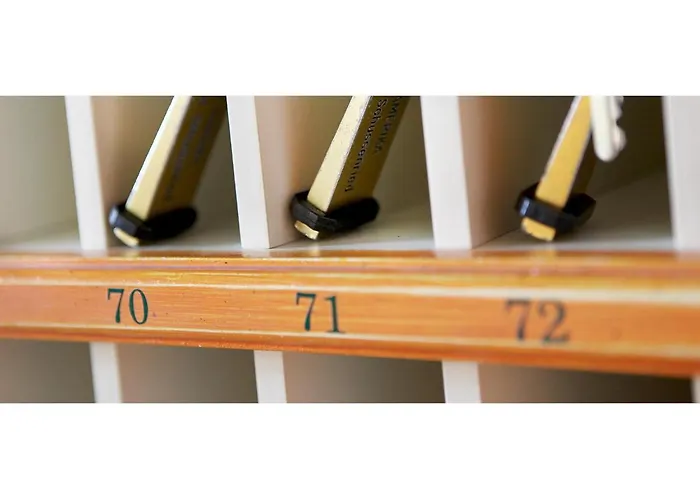 Amerika 3* Bad Schussenried